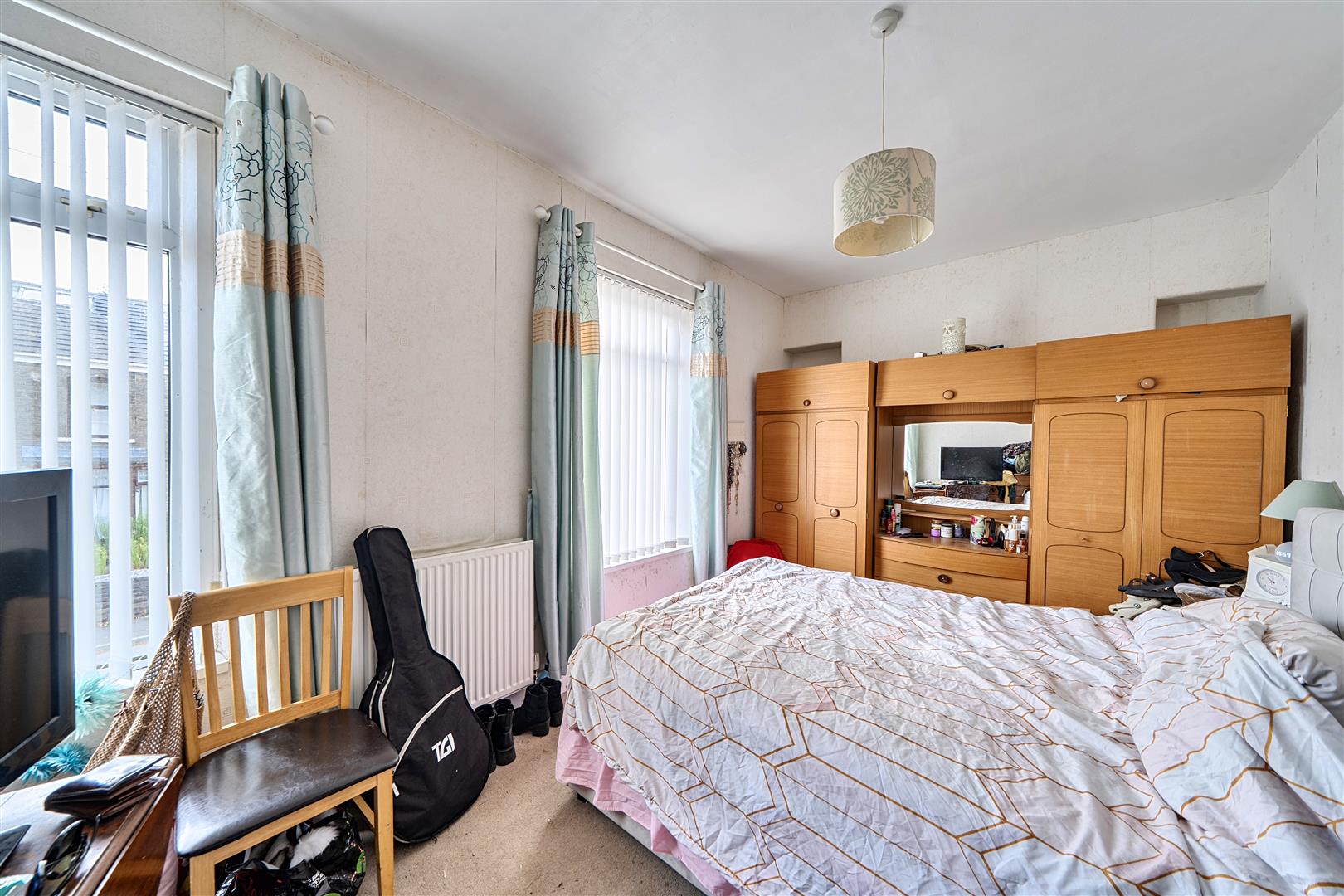 Armine Road, Fforestfach, Swansea, SA5 8DD